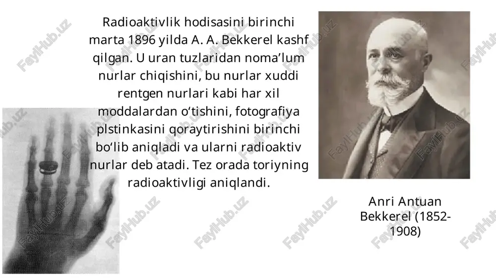 radioaktivlik - Page 3