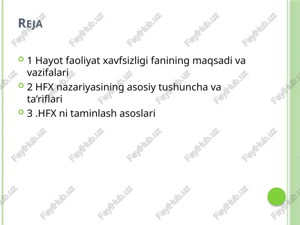 odamlar bilan ham uzluksiz aloqada bo‘ladi. insonni ijtimoiy muhit bilan aloqasi tug‘ilishni davom ettirish, bilim, tajribalarni almashtirish, o‘zining ma’naviy ehtiyojlarini qanoatlantirish, intellektual qobiliyatlarni oshirishda foydalaniladi va shakllanadi. zamonaviy industrial jamiyatda inson atrof-muhit komponentlari (biosfera, texnosfera va ijtimoiy muhit) bilan o‘zaro ta’sirda bo‘ladi. ya’ni inson tabiiy atrof-muhitga uzluksiz ta’sir etsa, o‘z navbatida biosfera va insonning ehtiyojlaridan kelib chiqib uning uzluksiz jismoniy va aqliy faoliyatining mahsuli bo‘lgan texnosfera va ijtimoiy muhit ham insonga to‘g‘ridan to‘g‘ri yoki sirtdan doimiy ta’sir etadi yuqorida qayd etilganlar asosida quyidagicha xulosa chiqarish mumkin: 1. zamonaviy inson uni o‘rab turgan atrof-muhitning tashkil etuvchilari ya’ni, tabiiy, texnogen (texnosfera) va ijtimoiy muhit bilan uzluksiz o‘zaro ta’sirda bo‘ladi; 2. xix asr oxiridan boshlab va xx asr davomida texnosfera va ijtimoiy muhit uzluksiz rivojlanmoqda, bunga ushbu sohada inson faoliyati orqali o‘zgartirilgan ulushlarni oshib borayotganligi isbotdir; 3. texnosferani rivojlanishi tabiiy muhitni o‘zgartirish hisobiga amalga oshmoqda. zamonaviy hayotda insonlarning ijtimoiy mavqelarini yuksalish bilan birga …