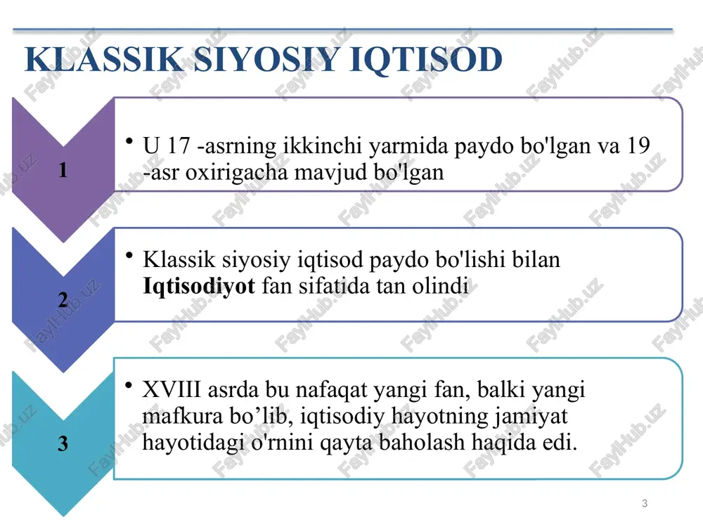 m petti u.petti ishchining ish haqini - uning yashashi uchun zarur bo’lgan vositalar minimumi deb hisobladi. u har bir ishchi «yashash, mehnat qilish va ko’payishi uchun» kerakli narsani olsa bas, degan xulosaga keldi. buni u nazariy jihatdan isbotlab bermoqchi bo’ldi: agar ishchiga ko’rsatilgan minimumdan ikki baravar ko’p haq to’lansa, u chog’da ishchi ikki marta kamroq ishlaydi. u.pettining ish haqi to’g’risidagi mazkur qoidasi «klassik maktabning» ko’pchilik vakillari nazariy tadqiqotlarining asosini tashkil etdi. masalan, u.pettidan keyin, d.rikardo va t.maltus ish haqini ishchi mehnatining bahosi sifatida tavsiflab, uni ishchining va uning oilasining yashashi uchun zarur bo’lgan vositalar minimumi bilan bog’lab tushuntirganlar. u.petti bu fikrni rivojlantirib, chetga pul chiqarishni taqiqlash bema’ni narsa ekanligini ko’rsatib o’tadi. davlatning bunday hatti-harakati, uning fikri bo’yicha, mamlakatga chetdan tovar keltirishni man etish bilan bir narsadir. mamlakat boyligini ko’paytirish uchun u.petti qamoq jazosi o’rniga pul jarimasini joriy etish zarurligini, pul to’lashga «qurbi etmagan o’g’rilarni» esa «qullikka» mahkum etishni, ishlashga majbur …