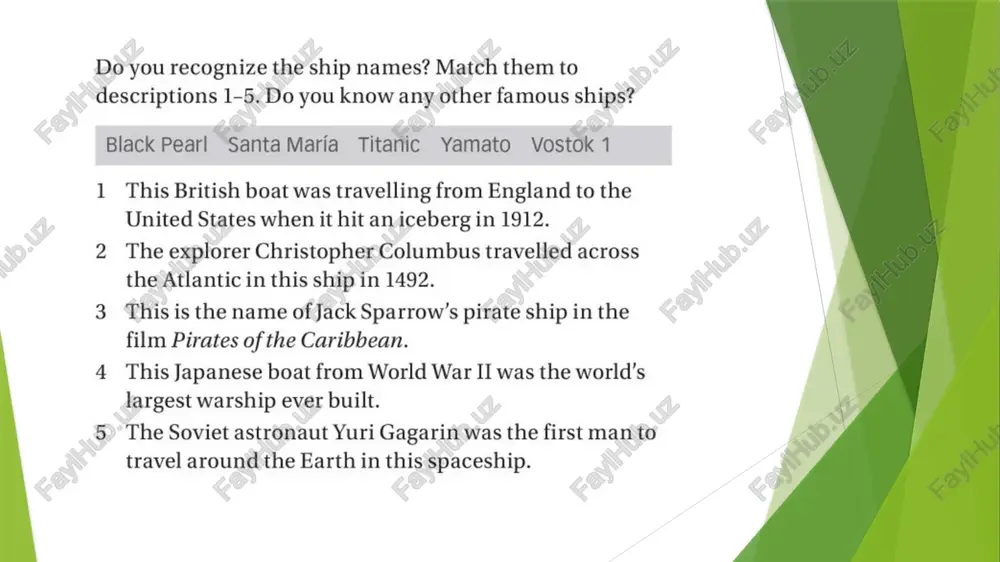 therrs discovery - Page 3