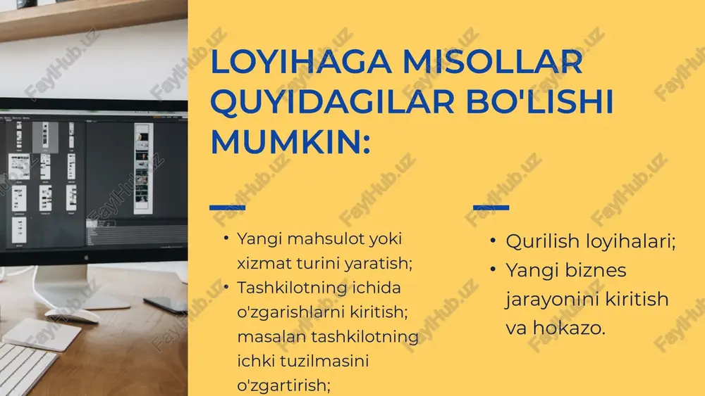 ijtimoiy loyihalar taqdimoti - Page 3