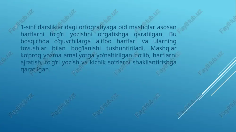 ozma nutqni rivojlantirish, 2022. abdullayeva, n. – so‘z va imlo mashqlari tahlili, ilmiy maqola, 2023. /docprops/thumbnail.jpeg