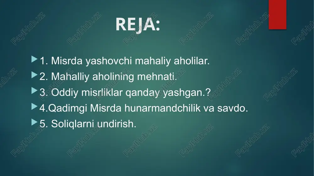 qadimgimisr - Page 3