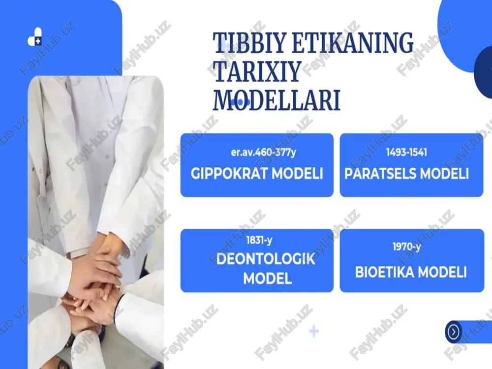 tibbiy etika - Page 3