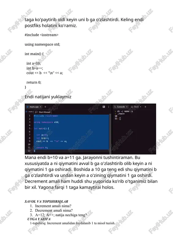 tecno phantom vision v - Page 3