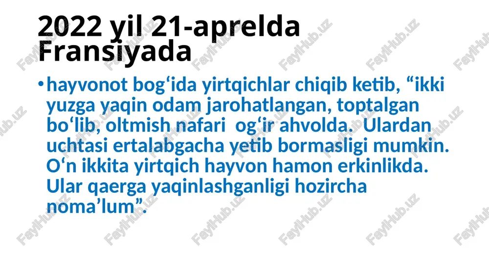 nning fikriga ko‘ra mediasavodxonlik harakat bo‘lib, uning asosiy vazifasi insonlarni audiovizual va bosma matnlarning madaniy ahamiyatini tushunish, yaratish va baholashga undashdan iborat. ingliz siyosatshunosi r.kibey mediasavodxonlikni turli xil shakllarda ma’lumotlarni uzatish, ularni tahlil etish va baholash deb tushunadi. mediata’lim (media education): – media o‘quv dasturida integrallashgan, fanlararo asosida o‘rganilishini; – «mediamavzu»ni aniq bir fan doirasida tahlil etilishini; – amaliy ish va tahlil orqali mediaga tanqidiy yondashishni; – uning shakli, texnologiyalari, axborotni uzatish usullarini o‘rganishni; mediata’lim (media education): – mediaagentliklarni, ularning ijtimoiy, siyosiy va madaniy rolini o‘rganishni; – talabaning oav bilan ishlashini; – tadqiqot faoliyatini; – medianing til va san’at orqali auditoriyaga ta’sirini o‘rganadi. mediani o‘rganish (media studies) o‘z navbatida: – mediani nazariy jihatdan o‘rganishni; – mediani qiyosiy jihatdan tahlil etishni; – uning kontseptual tarkibini; – mediamatnni tahlil etish va uning yaratilish metodikasini; – ommaviy kommunikatsiya, kinosan’ati va madaniyatshunoslik fanlarining o‘zaro bog‘liqligini; – jahon oavning bir-biriga o‘zaro ta’sirini o‘rganadi. media savodxonlik …