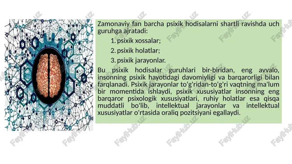 klif qilingan va 13 yoshdan 61 yoshgacha bo'lgan shaxslarning intellektual rivojlanish darajasini o'lchash uchun mo'ljallangan. r.amtxauer intellektni shaxsning yaxlit tuzilmasida ixtisoslashgan quyi tuzilma deb hisoblagan. uning fikricha, intellekt turli faoliyat shakllarida namoyon bo'ladigan intellektual qobiliyatlarning ma'lum bir yaxlitligida o'zaro bog'liq va birlashadi. amtxauerning fikriga ko'ra, intellektning individual tuzilishida ma'lum "tortishish markazlari" mavjud. asosiy komponentlar - nutq, hisoblash va matematik intellekt, fazoviy tasvirlar, xotira funksiyalari va boshqalar. tsi to'qqizta subtestdan iborat bo'lib, ularning har biri 16 dan 20 tagacha tipik topshiriqlarni o'z ichiga oladi (jami 9 ta subtestda 176 ta vazifa mavjud). har bir subtestdan oldin mavzu ko'rsatmalarni o'qib chiqishi va ushbu subtestga xos bo'lgan vazifalarni hal qilishning taklif qilingan misollarini tahlil qilishi kerak. har bir vazifani bajarish vaqti ma'lum chegaraga ega; testning umumiy davomiyligi 90 minut. subtest elementlarining tavsifi i gaplarni to'ldirish (mantiqiy tanlash). mavzuning vazifasi javob variantlari sifatida taklif qilingan so'zlardan biri bilan jumlani yakunlashdir. ii so'zlarni istisno qilish …