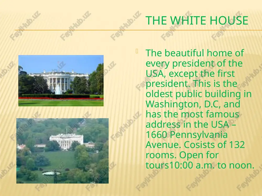 washington - Page 3