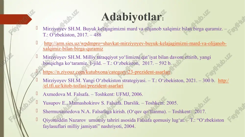 iti ta’sirida ongli zotga – insonga aylanadi va shaxs darajasiga ko‘tariladi. xullas, ong odamni hayvonot dunyosidan ajratgan ijtimoiy – tarixiy hodisadir. «o’zingni bilsang, olamni bilasan» olam kabi inson ham murakkab bo’lib, u o’zini bilish va anglash orqali olam mohiyatini anglashga yo’l ochishi mumkin. insonning ongi turli holatlarda va darajalarda sodir bo’lib, u bir necha qatlamlardan iborat bo’ladi. o’sha murakkab ongning sohibi – individdir. indiidning ongi esa turli ijtimoiy ongning mazmunini oliy instantsiya belgilab beradi, oliy instantsiya esa suqrotning tushuntirishicha aqldir. suqrot ijtimoiy ongning maxsus shakllari fan falsafa odamlarga xos sezgi, idrok va tasavvurlar ruhiy in’ikosning o’ziga xos shakllaridir. chunki hayvonlarning psixik in’ikoslari biologik omillar bilangina cheklanib qolganligi uchun ularning sezgi, idrok va tasavvur obrazlari miyasida ong faktiga aylanmaydi. ilmiy tadiqiqot, insonning maqsadga muvofiq holda olib borilgan (boriladigan) ijodiy faoliyati (ilmiy faoliyat), ilmiy tadqiqot predmeti va ilmiy tadqiqot olib borish vositalarini o’z ichiga oladi. ilmiy tadqiqotchining ilmiy faoliyati maqsadga muvofiqligi tekshirilayotgan …
