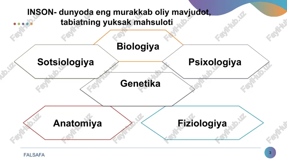 falsafiyantropologiya(insonfalsafasi) - Page 3