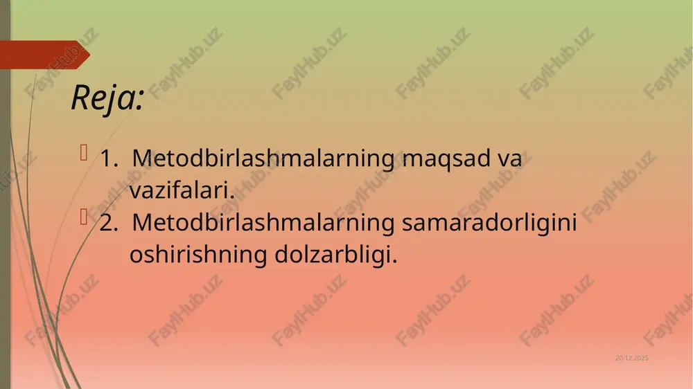 menedjerlik o‘quv kursi - Page 3