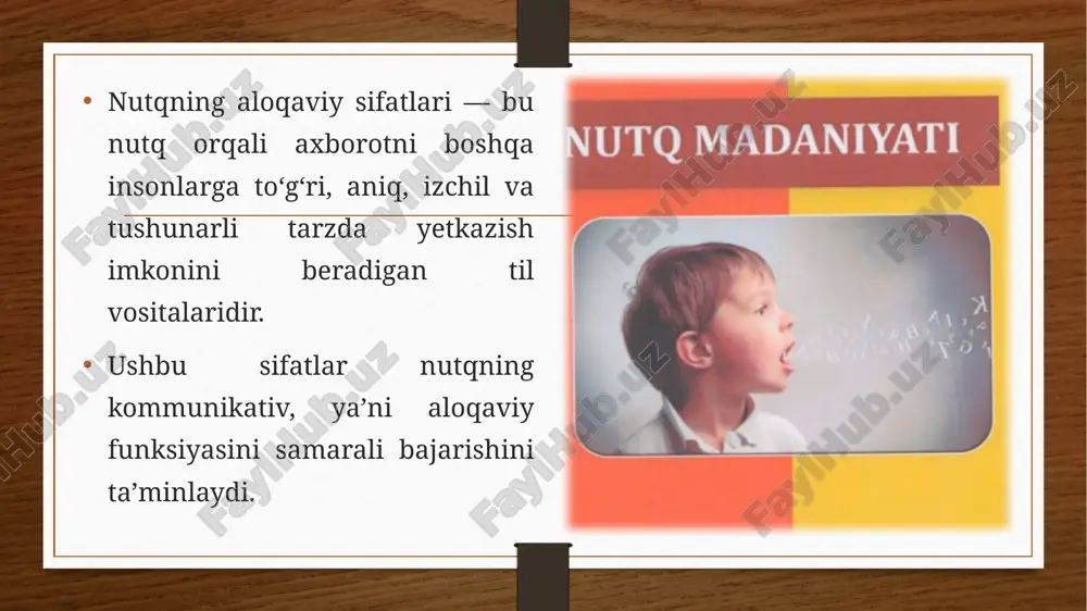 nutqning aloqaviy sifatlari - Page 3
