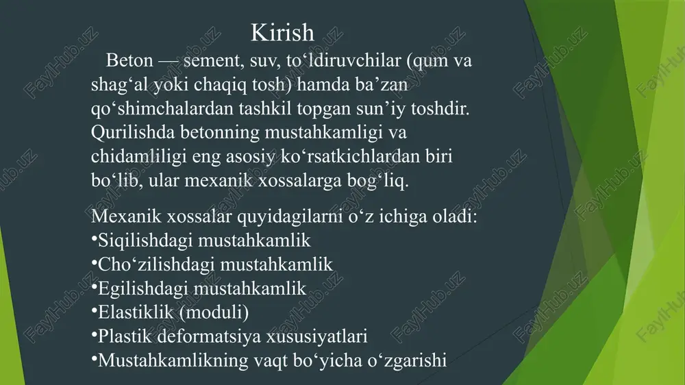 mlari”. 3. arxiv.uz e’tiboringiz uchun rahmat! image1.png image2.jpeg image3.jpeg image4.png image5.jpeg image6.jpeg image7.jpeg image8.jpeg image9.jpeg image10.jpeg /docprops/thumbnail.jpeg