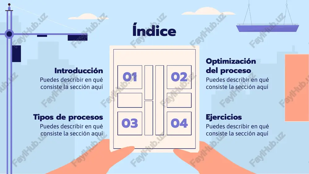tuno es el planeta más lejano de todos al sol cambios de producto matriz de productos matriz de proceso de producto personalización en masa mercurio es el planeta más cercano al sol invención venus es un planeta con temperaturas altas producción en masa júpiter es el planeta más grande de todos mejora continua a pesar de ser rojo, marte es muy frío cambios de proceso estable dinámica dinámica estable procesos por proyecto ¿sabes qué te ayuda a aclarar tus ideas? listas como esta: son simples puedes organizar tus ideas de forma muy clara ¡nunca más olvidarás comprar leche! el público entenderá todo lo que le muestres al instante ejemplo de optimización sigue el enlace del gráfico para modificar sus datos y luego pega el nuevo aquí. para más información, clic aquí júpiter júpiter es el planeta más grande del sistema solar marte marte contiene gran cantidad de óxido de hierro …