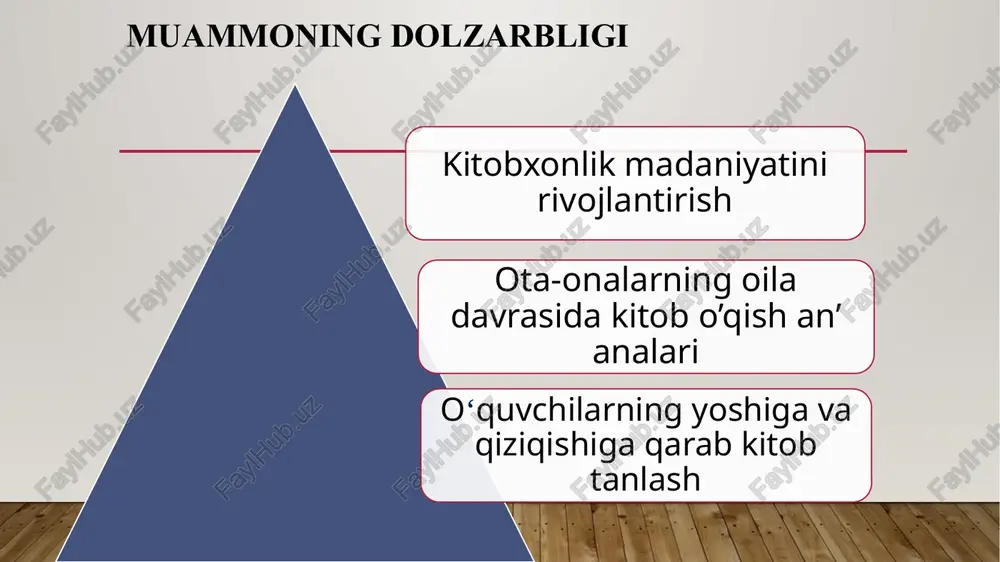 va bolalarga ularni oʻqish tavsiya qilinadi. 2018 sevgi haqida kitoblar sarguzasht asarlar fantastik asarlar detektiv asarlar tarixiy asarlar ikkinchi jahon urushi haqidagi asarlar zamonaviy mistik, qo‘rqinchli ilmiy-ommabop she'riyat ertaklar ma'lumotnoma nashrlar 32 28 37 44 38 26 24 0 0 10 8 0 2018 sevgi haqida kitoblar sarguzasht asarlar fantastik asarlar detektiv asarlar tarixiy asarlar ikkinchi jahon urushi haqidagi asarlar zamonaviy mistik, qo‘rqinchli ilmiy-ommabop she'riyat ertaklar ma'lumotnoma nashrlar 33 24 48 47 40 19 30 0 0 14 4 0 2019 sevgi haqida kitoblar sarguzasht asarlar fantastik asarlar detektiv asarlar tarixiy asarlar ikkinchi jahon urushi haqidagi asarlar zamonaviy mistik, qo‘rqinchli ilmiy-ommabop she'riyat ertaklar ma'lumotnoma nashrlar 39 23 18 28 24 3 16 10 15 10 4 0 2019 sevgi haqida kitoblar sarguzasht asarlar fantastik asarlar detektiv asarlar tarixiy asarlar ikkinchi jahon urushi haqidagi asarlar zamonaviy mistik, qo‘rqinchli ilmiy-ommabop she'riyat ertaklar ma'lumotnoma nashrlar 48 9 19 26 10 0 13 6 …