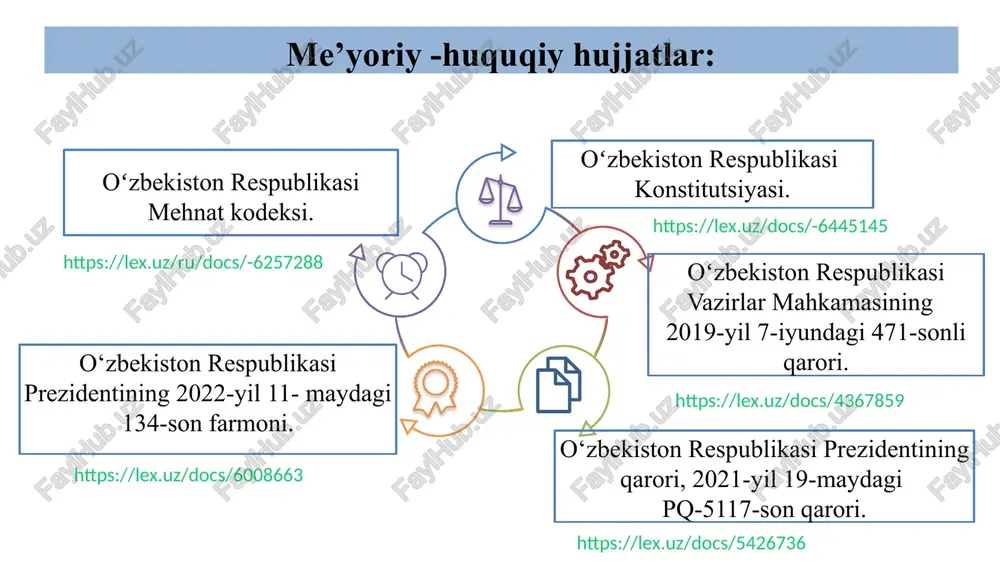essni boshqarish kabi ko‘nikmalarni o‘rgatadi. mavzu yuzasidan xorijiy davlatlar tajribalari 6 mavzuni qiyosiy tahlil etilganligi t/r amaldagi holat (o‘zbekistonda) amaldagi holat (xorijda) takliflar 1 bizning maktablarda psixologik muhitni yaxshilash asosan direktorning vazifasi deb hisoblanadi aqsh maktablarida ijobiy psixologik muhitni yaratish va samarali boshqaruvni ta’minlashga katta e’tibor qaratiladi. maktablarda ijobiy xulq-atvorni targ‘ib qilish (pbis - positive behavioral interventions and supports) tizimi keng qo‘llaniladi. pbis tizimi o‘quvchilarning ijobiy xulq-atvorini rag‘batlantirish va salbiy xulq-atvorni kamaytirishga qaratilgan. psixologik muhitni yaxshilash bo‘yicha loyiha ishlari joriy etish kerak.bunda lider o‘qituvchilarga o‘quvchilar va o‘qituvchilarga alohida loyiha ishlarini ularni qobiliyati va iqtidoriga qarab berilishi kerak 2 stresga tushib qolgan o‘qituvchilar va o‘quvchilar bilan ishlash mexanizmining yaxshi shakllanmaganligi yaponiyada maktablarda psixologik muhitni yaxshilash uchun “ikiru chikara” (“hayot ko'nikmalari”) dasturi amalga oshiriladi. bu dastur o'quvchilarga o‘z-o‘zini boshqarish, ijtimoiy ko‘nikmalarni rivojlantirish va stressni boshqarish kabi ko‘nikmalarni o‘rgatadi. bunday vaziyatda psixolog bilan hamkorlikda o‘zini stress holatidan chiqarishni o‘rganish.stressga tushmaslik undan chiqish ko‘nikmalari …