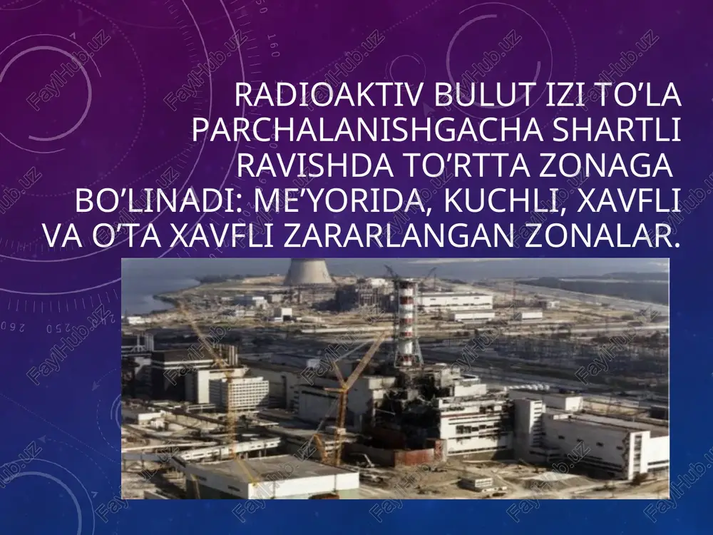 radiologiya va xavfsizlik - Page 3