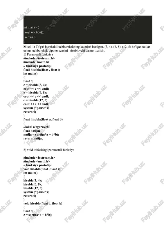 vision glass virtual reallik ko‘zoynaklar - Page 3