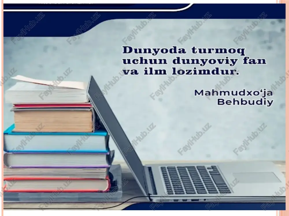 irozini yengish bo‘yicha ishlar uzoq muddatli bo‘lib, kitob markazi bilan hamkorlikda rejalashtirilgan. markaz kitobxonlikni targ‘ib qiluvchi milliy mavzularni taklif etadi va amalga oshiradi. uning “yosh kitobxonlar yili”, “keling, bu haqda ko‘proq o‘qiymiz”, “kitobga abadiy muhabbat”, “kelajagingizni yarating – o‘qing”, “keling, kitobxon davlat quraylik”, “amerika tarixini so‘zlab beramiz” kabi loyihalari bor. qiyosiy tahlil etilganligi t/r amaldagi holat (o‘zbekistonda) amaldagi holat (xorijda) takliflar 1 ko‘plab adabiyotlar elektron shaklda nashr etilmaydi. barcha adabiyotlarni elektron shakllari mavjud ( malayziya ) o‘zbek tilidagi adabiyotlar va xorij sara adabiyotlar jamlanadigan mobil ilova yaratish. 2 milliy kutubxonalarda gipermedia resurs markazi tashkil etilmagan. bundan tashqari kutubxonalar akt jihozlari bilan taminlanmagan. taminlanganlari ham manan eskirgan. milliy kutubxonalarda bolalarning kompyuter dasturlari yordamida yozish, hikoya qilish, rasm chizish,rang berish va she`r yozish kabi ko`nikmalarini oshirish va ijodkorligini rivojlantirish maqsadida gipermedia resurs markazi tashkil etilgan. maktab kutubxonalarini zamonaviy kompyuter va elektron doskalar bilan jihozlash 3 aksariyat maktab kutubxonalarda badiiy adabiyotlar yetarli emas …