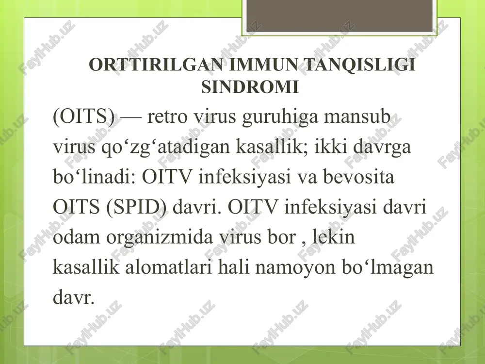 lagan buyuk nemat bor bu…… image2.jpeg image3.jpeg image4.jpeg image5.jpeg image6.jpeg image7.jpeg image8.jpeg image9.jpeg image10.jpeg image11.png image12.jpeg image13.jpeg image14.jpeg image15.jpeg image16.jpeg image17.gif image18.jpeg image19.jpeg image20.jpeg image21.jpeg image22.jpeg image23.jpeg image24.jpeg image25.jpeg /docprops/thumbnail.jpeg