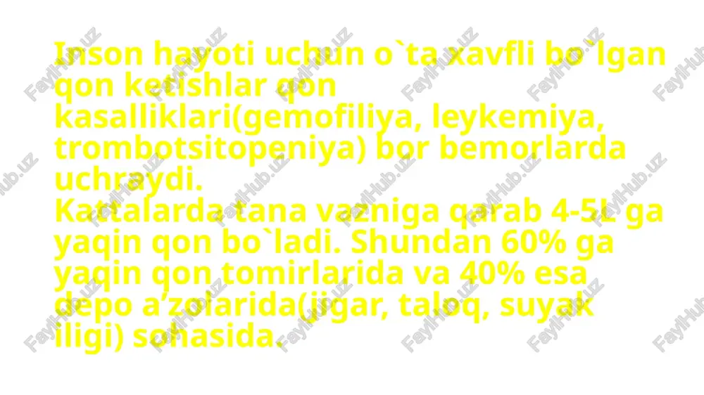 qonketishturlari - Page 3