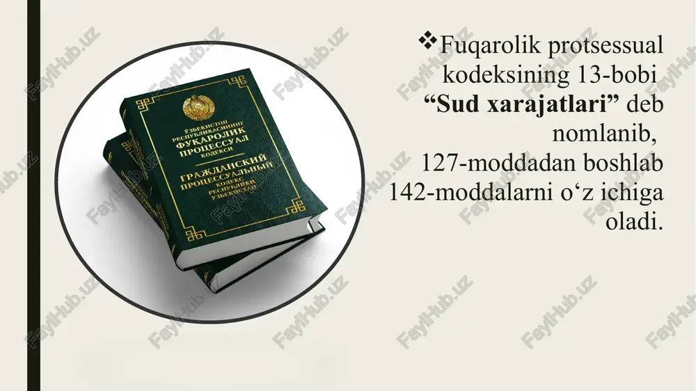 “davlat boji to’g’risida”gi o’rq – 600-sonli qonuni; lex.uz; https://lex.uz/docs/-3517337#-3521108. e’tiboringiz uchun rahmat!!! image1.png image2.jpg image3.jpg image4.jpg image5.png image6.jpg image7.jpg mockups design /docprops/thumbnail.jpeg