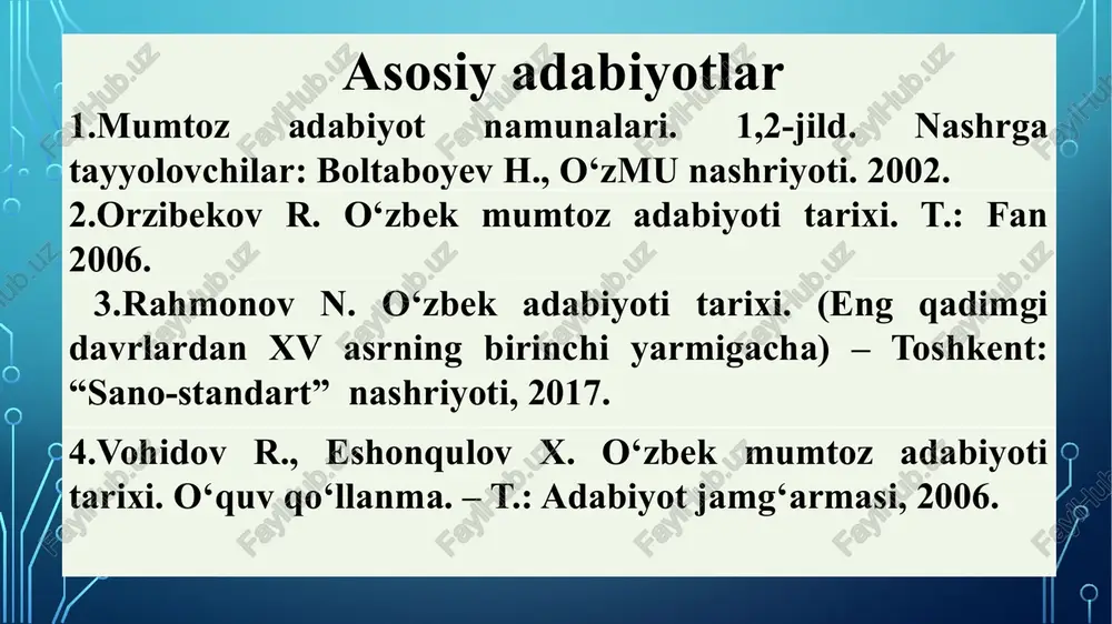 gan bu parcha kosmogonik mifning namunasidir. bilga xoqon bitigtoshining boshlanmasida ham aynan shu mif takroranadi. yodgorlikning boshlanmasidagi mif turkiy eposlarning boshlanmasida ham uchraydi. kultigin bitigtoshi boshlanmasi qadimgi turkiy qavmlarning tarixiy voqealardan oldingi mifologik tasavvurlari va inonch e’tiqodlarining manzarasini yaratadi. moyun chur bitigtoshining boshlanmasi kul tigin va bilga xoqon bititoshlariniki singari mif bilan boshlanadi: tangrida bo‘lmish, il itmish bilga qag‘an (1) – tangridan bo‘lgan, davlatni barpo qilgan dono xoqon. kul tigin. bilgan xoqon va moyun chur bitigtoshlarining boshlanmasida afsonaviy epik ruhning borligiga sabab shuki, epik zamonning asosini mif tashkil qiladi. mualliflarning maqsadi ilk davrdagi turkiy qavmlarning tarixini hikoya qilishdir. tarixiy voqealar va mif bir birini to‘ldiradi. mifning tarixiy voqealarni tasdiqlash uchun kiritilishi ayni ana shu o‘rinda o‘z ifodasini topadi. mazkur mif kosmogonik miflarning namunasidir urxun bitigtoshlarida sharqdagi ko‘p xalqlarda tarqalgan to‘fon haqidagi mif singari motivlarga ham duch kelamiz. “to‘fon haqidagi mif”ning motivi insoniyatni to‘fon orqali qirib tashlash haqida xudolarning qaroridir. xudolarning …