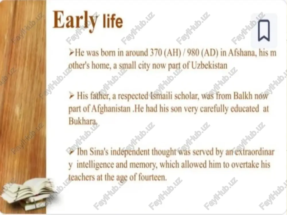 about avicenna - Page 3