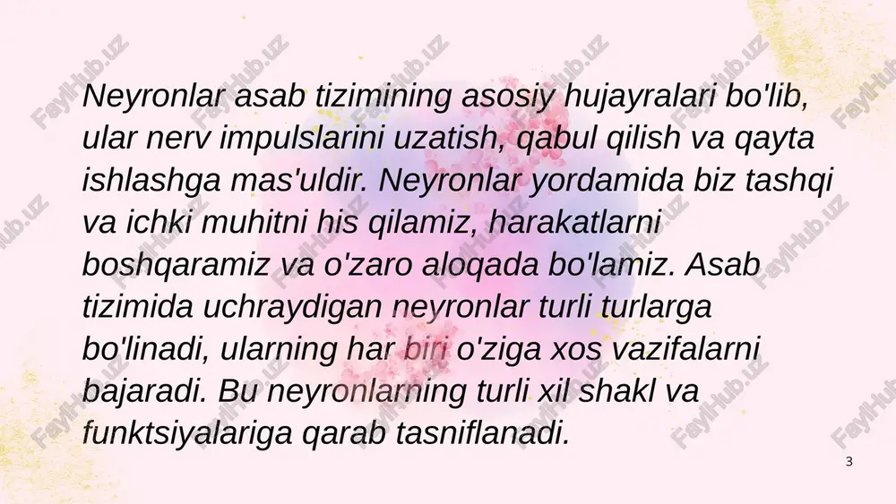 ar bir turli javobini to'g'ri va aniq ko'rsatishga yordam beradi. xulosa 13 foydalanilgan adabiyotlar ro'yhati m. xayrullayev, b. to'xliyev m. qurbonov pedagogika tarixi khaydarov, s. a. 14 etiboringiz uchun tashakkur canva pro 15 image1.png image2.png image3.png image4.png image5.png image6.png image7.png image8.png image9.png image10.svg image11.png image12.png image13.png image14.svg image15.png image16.svg image17.png image18.png image19.svg image20.jpeg image21.png image22.jpeg image23.jpeg image24.jpeg image25.png image26.svg /docprops/thumbnail.jpeg