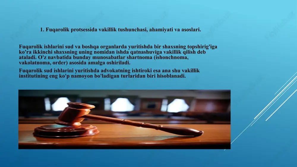 umkin bo'lmagan shaxslar toifasi ko'rsatilgan. image1.png image2.png image3.png image4.png image5.png image6.png image7.png /docprops/thumbnail.jpeg