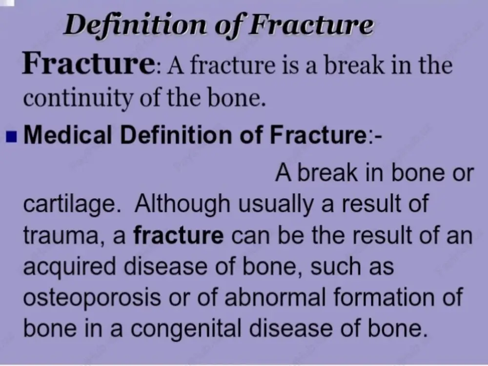 fracture - Page 3