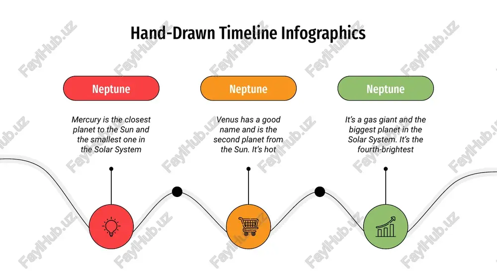 re we all live on hand-drawn timeline infographics 2018 neptune is the farthest from the sun 2019 despite being red, mars is cold 2020 earth is the third planet from the sun 2021 saturn is a gas giant and has rings hand-drawn timeline infographics saturn it’s one of the biggest planet. it is a gas giant c venus venus is the second planet from the sun b neptune neptune is the farthest planet from the sun a hand-drawn timeline infographics neptune neptune is the farthest planet from the sun. it is the fourth-largest earth earth is the third planet from the sun. it is the planet that harbors life mercury mercury is the smallest planet in the entire solar system saturn saturn is one of the biggest planets. it has several rings hand-drawn timeline infographics neptune neptune is the farthest planet from the sun mercury mercury is the closest planet …