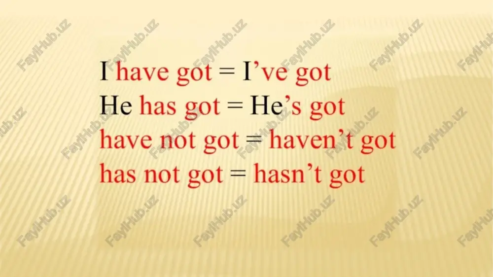 vocabulary form - Page 3