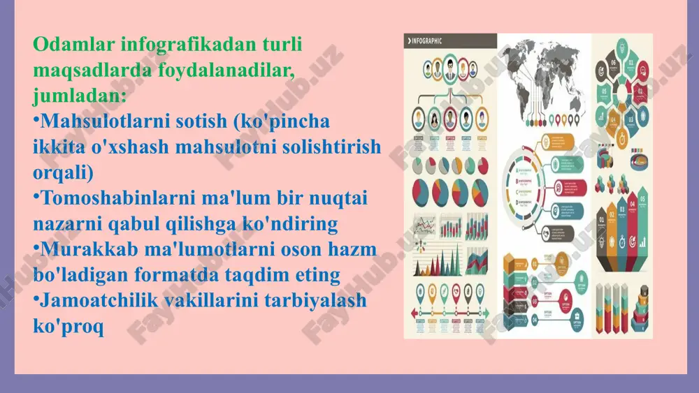 infografika - Page 3