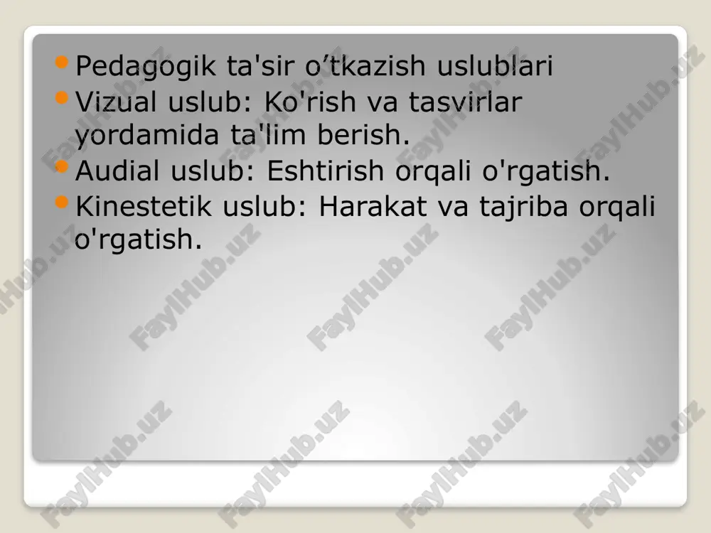 late-ratsiya profili - Page 3