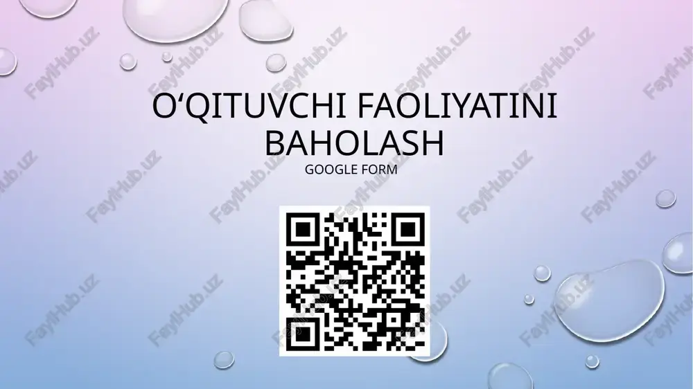 insonresurslarifaoliyatinibaholashuslublari - Page 3