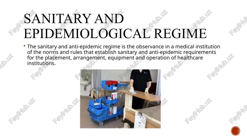 ecial disinfectants. basic personal hygiene items for medical personnel. personal protective equipment (ppe), including masks, gloves, goggles, gowns and shields, are a necessary attribute for medical personnel. types of hospital-acquired infections (hai) hospital-acquired infections (also hospital-acquired, nosocomial) - according to the definition of who, any clinically expressed diseases of microbial origin that affect a patient during his hospitalization or visit to a medical organization (mo) for the purpose of treatment, or after discharge from the hospital (for example, a wound infection), as well as hospital personnel due to the performance of their activities, regardless of whether symptoms of this disease appear or do not appear during the stay of these persons in the hospital. types of hospital-acquired infections (hai) an infection is considered hospital-acquired if it first appears 48 hours or more after a hospital stay, provided that there are no clinical manifestations of these infections at the time of …