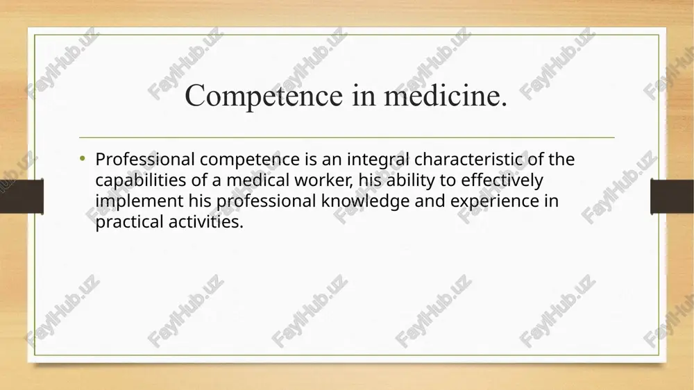 ep understanding, support of each other. manipulative communication is communication, the purpose of which is to obtain benefits. secular communication is pointless communication, in which they say what is accepted, and not what they think. types, functions, methods of communication. intrapersonal function (communication between a person and himself). pragmatic function (need-motivational reasons). formation and development function (ability to influence partners). confirmation function (ability to know and confirm oneself). function of organizing and maintaining interpersonal relationships (establishing and maintaining productive connections). function of unification-disunity (facilitates the transfer of necessary information or differentiation). types, functions, methods of communication. verbal - verbal communication consists of oral and written contacts with the transfer of various types of data. nonverbal - significantly complements, demonstrates or emphasizes what a person says. in some cases, nonverbal signals and oral speech contradict each other somewhat. in such a case, a person, as a rule, is inclined to trust …