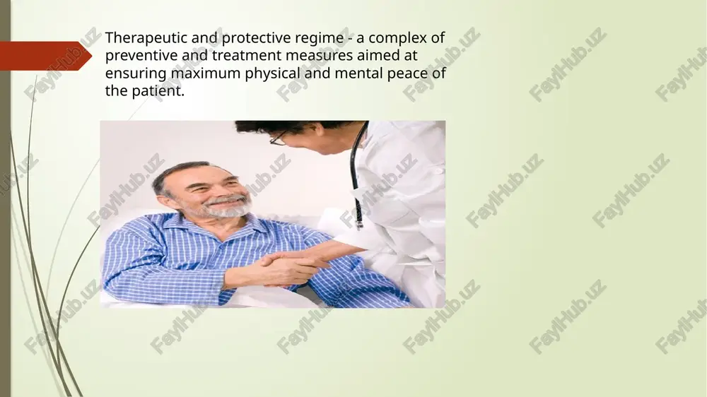 used iodine tincture to fight wound infections. in the pre-antiseptic period, after small incisions, the mortality rate reached 80%.louis pasteur proved in 1863 that decomposition and fermentation processes are the result of the vital activity of microorganisms. in 1867, joseph lister is considered the founder of the "antiseptic" era in surgery. he proposed a method of using carbolic acid in different concentrations. antiseptic physical antiseptics are based on the use of laws of capillarity, diffusion, osmosis, laser and ultrasound and wound drainage. chemical antiseptics - according to their chemical composition, antiseptics belong to the class of various compounds. among them are halogens, oxidizing agents, acids, alkalis, compounds of heavy metals, dyes, nitrofuran derivatives, alcohols and sulfonamides. halides - chlorine and iodine. oxidizing agents - atomic oxygen, hydroperide. creating composite preparations from two or more disinfectants to enhance the overall effect. mechanical antiseptic is the removal of infected and non-viable tissue …