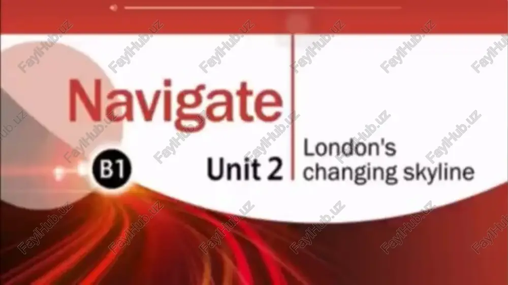 london’s changing skyline - Page 3