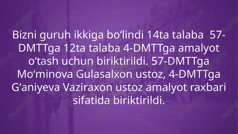 57-dmtt taqdimoti - Page 3