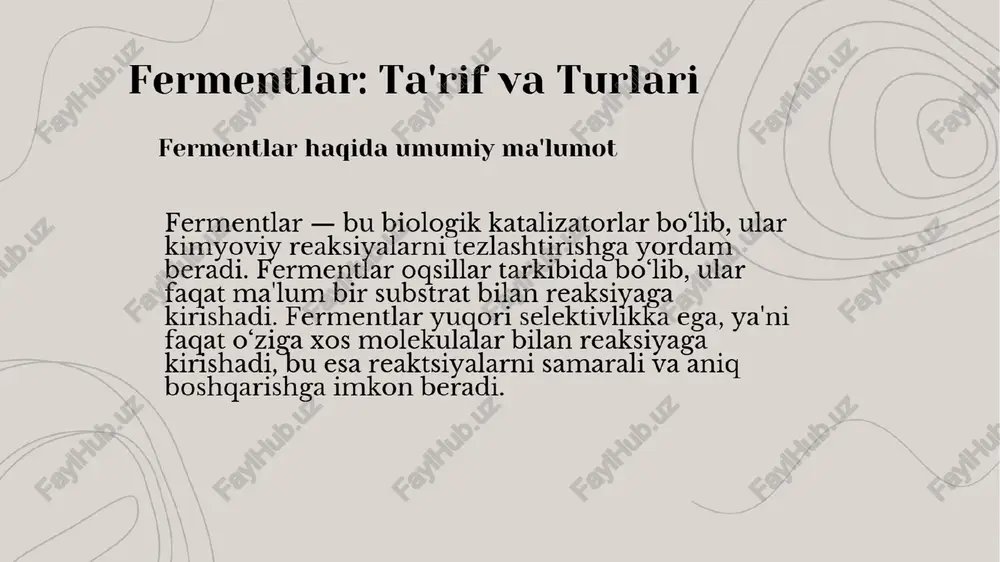 mikro bio tehnologiya - Page 3