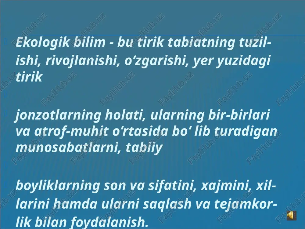 ta'sir qilmasligi mumkin. image1.jpeg image2.png media1.wav image4.png image3.png media2.wav image5.png media3.wav image6.jpeg media4.wav image7.jpeg media5.wav image8.jpeg media6.wav image9.jpeg media7.wav image10.png media8.wav image11.png image12.jpeg media9.wav image13.jpeg image14.jpeg image15.png image16.jpeg image17.png image18.png media10.wav image19.jpeg image20.jpeg image21.jpeg image22.jpeg media11.wav image23.jpeg media12.wav image24.jpeg image25.jpeg image26.png media13.wav image27.png