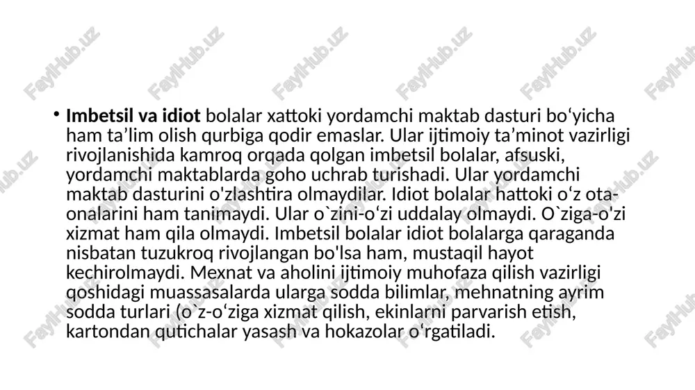 oligofreniyaningdarajalari - Page 3