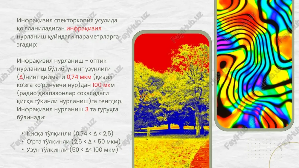 image28.png image29.svg image30.jpeg image31.jpeg image32.png image33.svg image34.jpeg image35.jpeg /docprops/thumbnail.jpeg