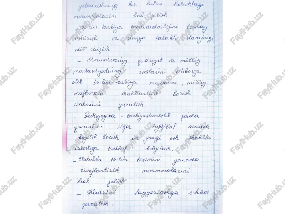 geografiya - Page 3