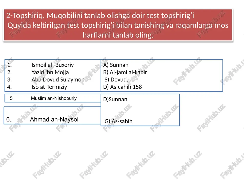 vii-ix asr maktab tarbiyasi - Page 3