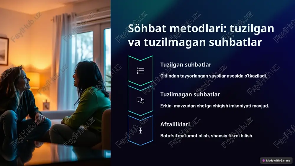psixodiagnostik metodlar - Page 3
