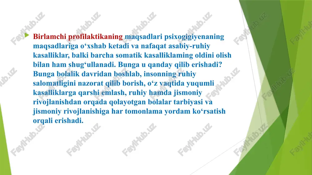psixoprofilaktika - Page 3