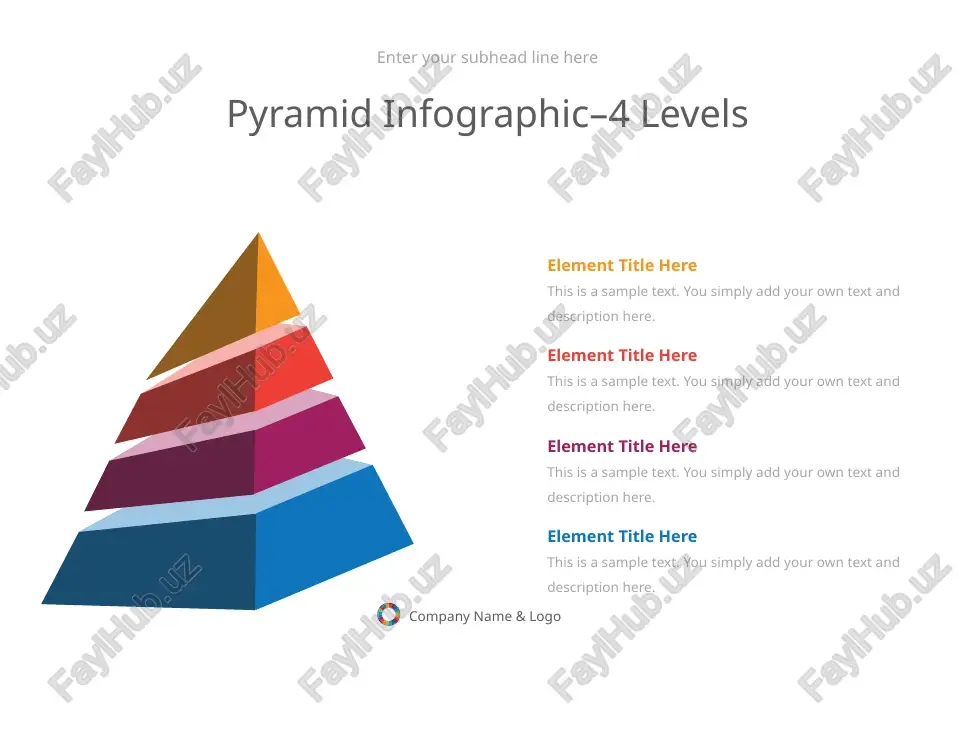 tle here sed ut perspiciatis unde omnis iste natus error voluptatem . company name & logo enter your subhead line here pyramid infographic–5 levels insert title here sed ut perspiciatis unde omnis iste natus error voluptatem . insert title here sed ut perspiciatis unde omnis iste natus error voluptatem . insert title here sed ut perspiciatis unde omnis iste natus error voluptatem . insert title here sed ut perspiciatis unde omnis iste natus error voluptatem . insert title here sed ut perspiciatis unde omnis iste natus error voluptatem . company name & logo enter your subhead line here pyramid infographic–6 levels insert title here sed ut perspiciatis unde omnis iste natus error voluptatem . insert title here sed ut perspiciatis unde omnis iste natus error voluptatem . insert title here sed ut perspiciatis unde omnis iste natus error voluptatem . insert title here sed ut perspiciatis unde omnis iste natus …